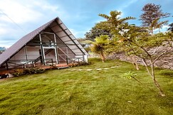 Royal Woods, Wayanad Royal Woods, Wayanad