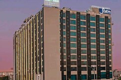 The Grand Anukampa Sky Luxury, Jaipur The Grand Anukampa Sky Luxury, Jaipur