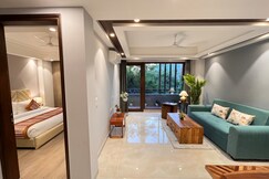 Hotel South Ex Residency, South Ex, Delhi, Delhi Hotel South Ex Residency, South Ex, Delhi, Delhi