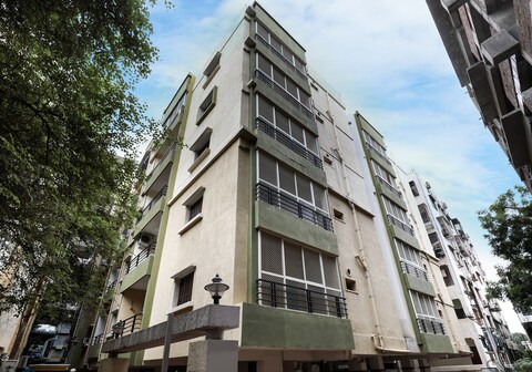 Nirmal Villa Cherry | Rooms in a Homestay