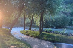 Shah jee lodges, Sonmarg Shah jee lodges, Sonmarg