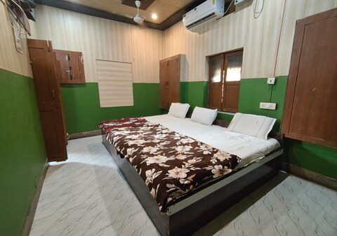 Mala Guest House