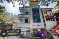 OYO 22376 Hotel Delight, Dhanbad OYO 22376 Hotel Delight, Dhanbad