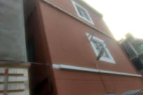 Shaw Guest House , Puri Shaw Guest House , Puri