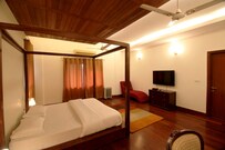 Acco-Villa, Delhi Acco-Villa, Delhi