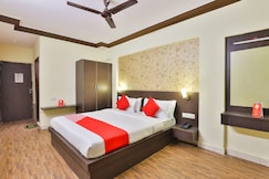 OYO 18292 hotel ashoka international, Surat OYO 18292 hotel ashoka international, Surat