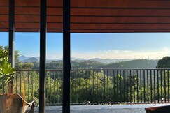 Sylvan Retreat - Luxury Private Pool Rooms, Vagamon Sylvan Retreat - Luxury Private Pool Rooms, Vagamon