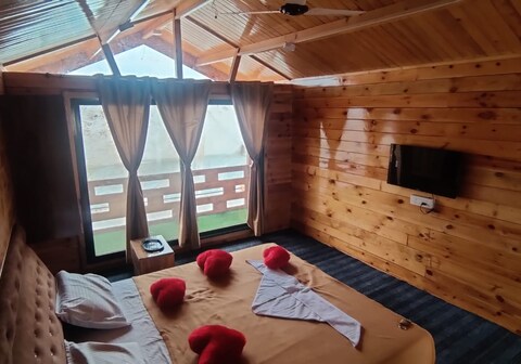 Doctors Villa Tarkarli.