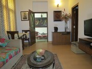 First Choice 1 Room Jangpura, Delhi First Choice 1 Room Jangpura, Delhi