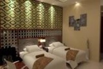 The Grand Empire (A Boutique Hotel), Patna The Grand Empire (A Boutique Hotel), Patna