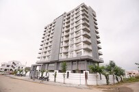 OYO 9670 GG Holiday Apartment, Udaipur OYO 9670 GG Holiday Apartment, Udaipur
