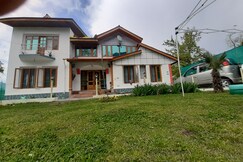 Rose Bowl Homestay Srinagar, Srinagar Rose Bowl Homestay Srinagar, Srinagar