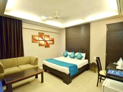 OYO 13414 Hotel Ambrosia, Indore OYO 13414 Hotel Ambrosia, Indore