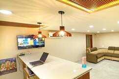 G Hotel-Main road, Kakinada G Hotel-Main road, Kakinada