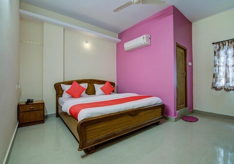 SAVERA FUNCTION HALL
