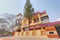 OYO 11535 Sri Sai Comforts, Mysore OYO 11535 Sri Sai Comforts, Mysore
