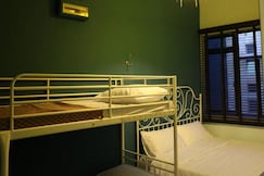 Beds and Dreams Inn @ Clarke Quay, Singapore Beds and Dreams Inn @ Clarke Quay, Singapore
