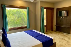 Hotel Elite, Ghaziabad Hotel Elite, Ghaziabad