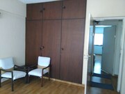 Rudhra Service Apartments, Chennai Rudhra Service Apartments, Chennai