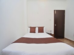OYO 10464 Hotel Serenity Mysore, Mysore OYO 10464 Hotel Serenity Mysore, Mysore