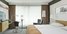 Steigenberger Airport Hotel Amsterdam, Amsterdam Steigenberger Airport Hotel Amsterdam, Amsterdam