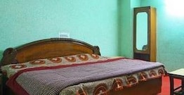 Hotel Verma, Jammu Hotel Verma, Jammu