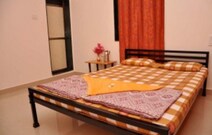 Shri Krupa Niwas, Malvan Shri Krupa Niwas, Malvan