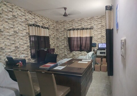 Hotel O Creation Premium