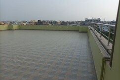 Twilight Residency, Bhubaneshwar Twilight Residency, Bhubaneshwar