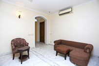 OYO 15716 Red Orchid, Delhi OYO 15716 Red Orchid, Delhi