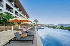 Andamantra Resort and Villa Phuket, Phuket Andamantra Resort and Villa Phuket, Phuket