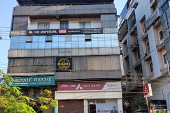 The Imperial Inn, Guwahati The Imperial Inn, Guwahati