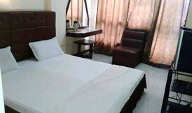 HOTEL SHIVALIK GOLD, Bhopal HOTEL SHIVALIK GOLD, Bhopal