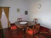 Sayuri Homestay, Coorg Sayuri Homestay, Coorg