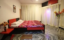 Hotel Simon King, Malvan Hotel Simon King, Malvan