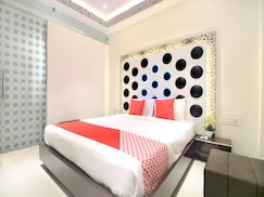 OYO 14829 Hotel J Cruise, Ludhiana OYO 14829 Hotel J Cruise, Ludhiana