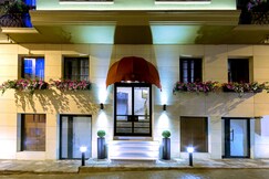 Walton Hotels Galata, Istanbul Walton Hotels Galata, Istanbul