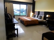 Hotel Syamala Paradise , Vishakhapatnam Hotel Syamala Paradise , Vishakhapatnam