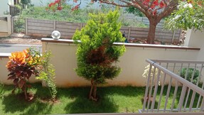 Spring Field Homestay, Mysore Spring Field Homestay, Mysore