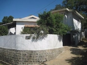 Sayuri Homestay, Coorg Sayuri Homestay, Coorg