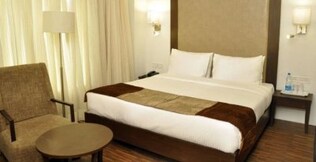 Prakash Hotel, Roorkee Prakash Hotel, Roorkee