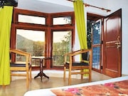 Manoram View - 22 kms from Nainital, Nainital Manoram View - 22 kms from Nainital, Nainital