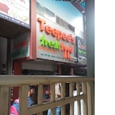 Teepees Dormitory Sakinaka Metro, Mumbai Teepees Dormitory Sakinaka Metro, Mumbai