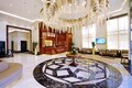 Goldstate Hotel Goldstate Hotel
