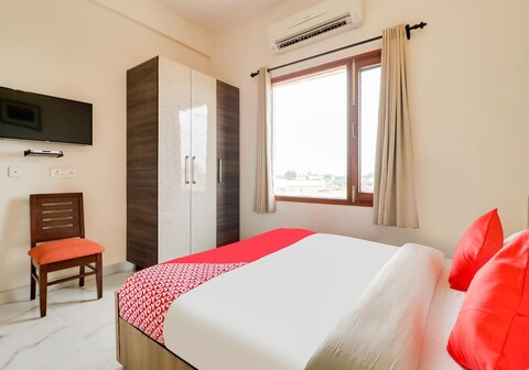 Doon Metro Hotel