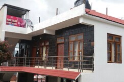 Maa Ulka Guest House, Bhimtal Maa Ulka Guest House, Bhimtal