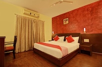 OYO 3495 Dass Suites Koramangala, Bangalore OYO 3495 Dass Suites Koramangala, Bangalore