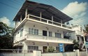 Francis Homestay Francis Homestay
