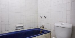 Hotel Kalinga Ashok, Bhubaneshwar Hotel Kalinga Ashok, Bhubaneshwar