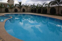 Bandipur Wildlife Resort, Mysore Bandipur Wildlife Resort, Mysore